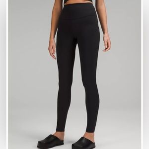 lululemon Align™ High-Rise Pant with Pockets 28"